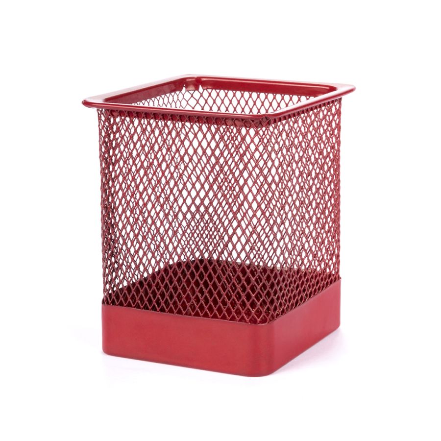 Porte-Crayons Tipel