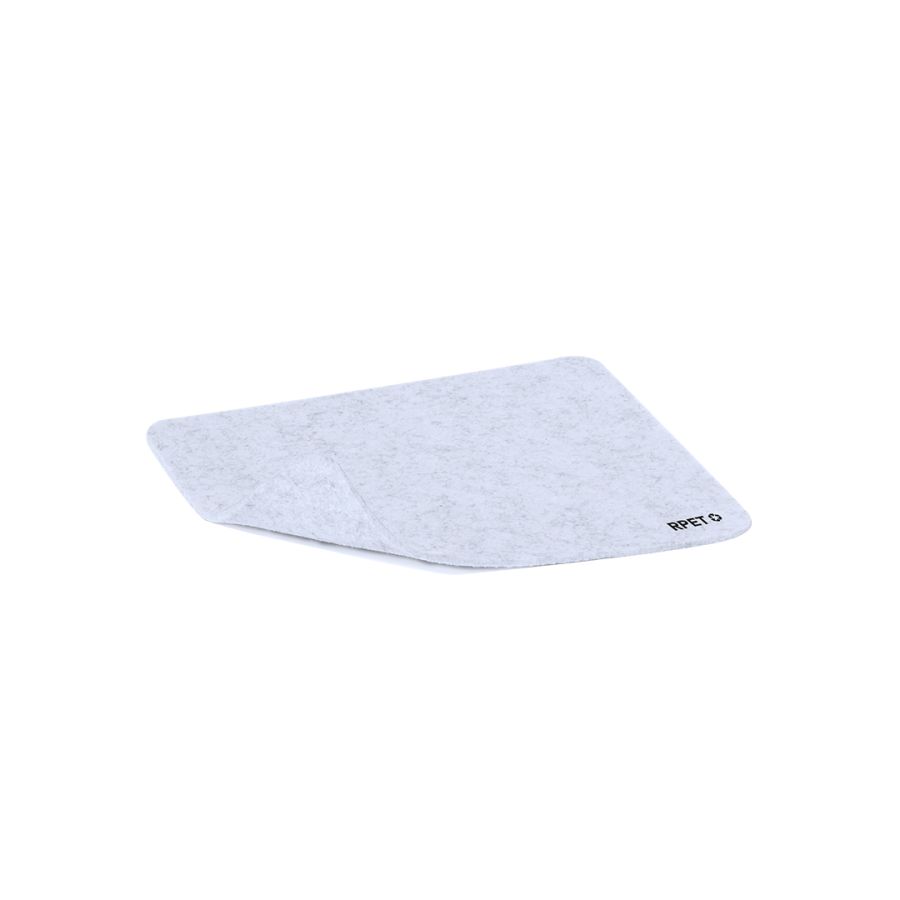 Tapis Souris Lena