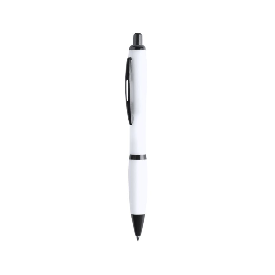 Stylo Karium