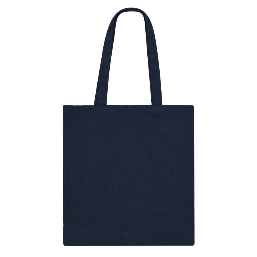 Sac Gaviar