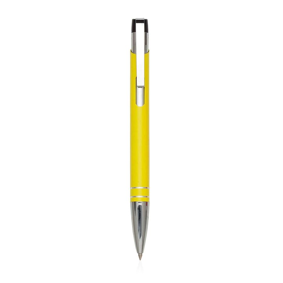 Stylo Fokus