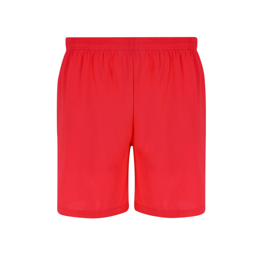 Short de sport adulte "Orwell"