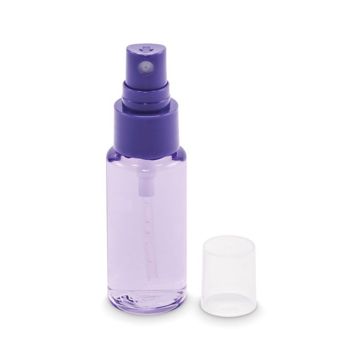 MIST, Brume corporelle en spray 30ml