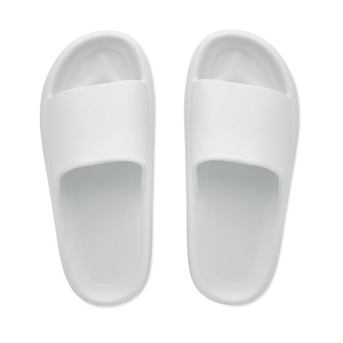 EVASLIDE, Claquettes en EVA Taille 40/41