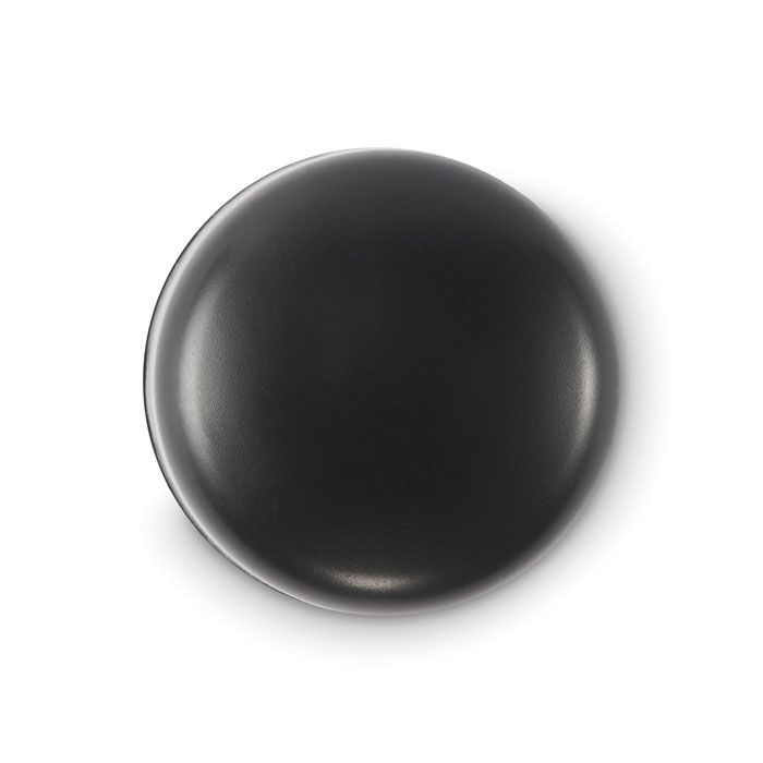 STOPY, Bouchon de bouteille