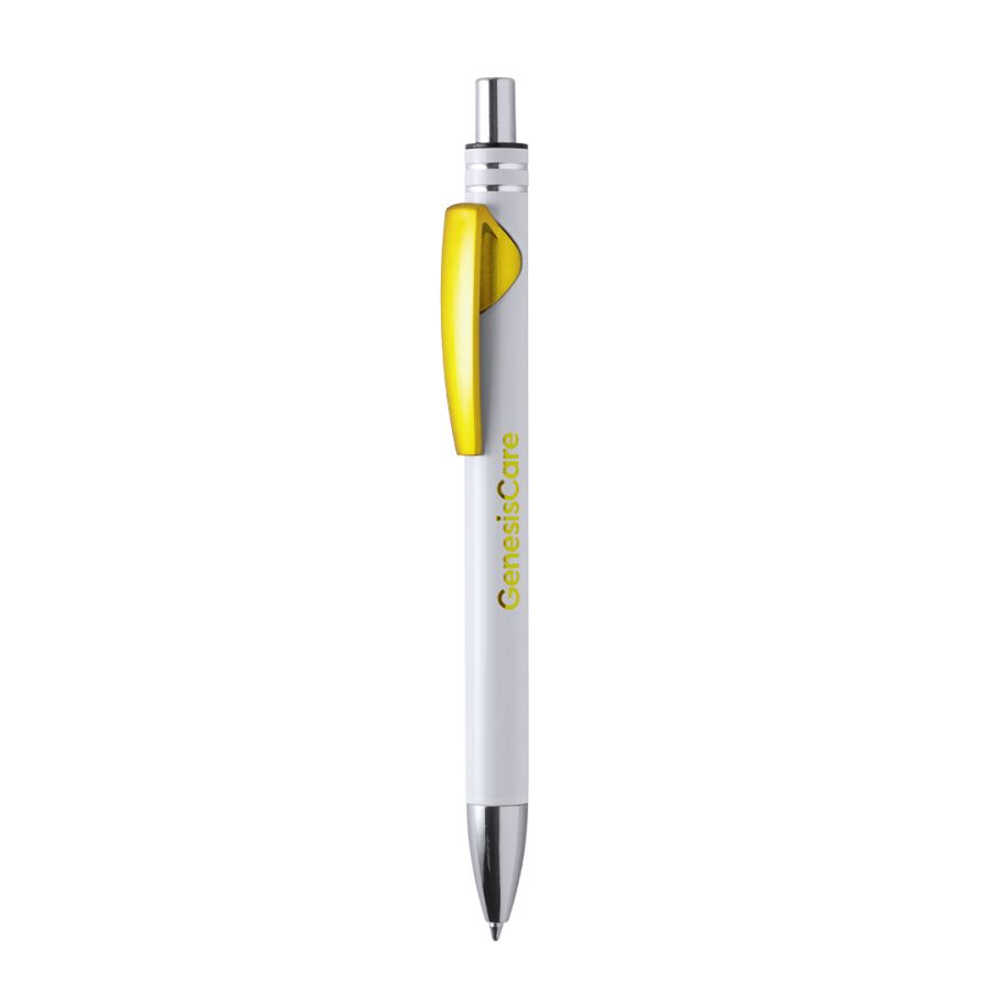 Stylo Wencex
