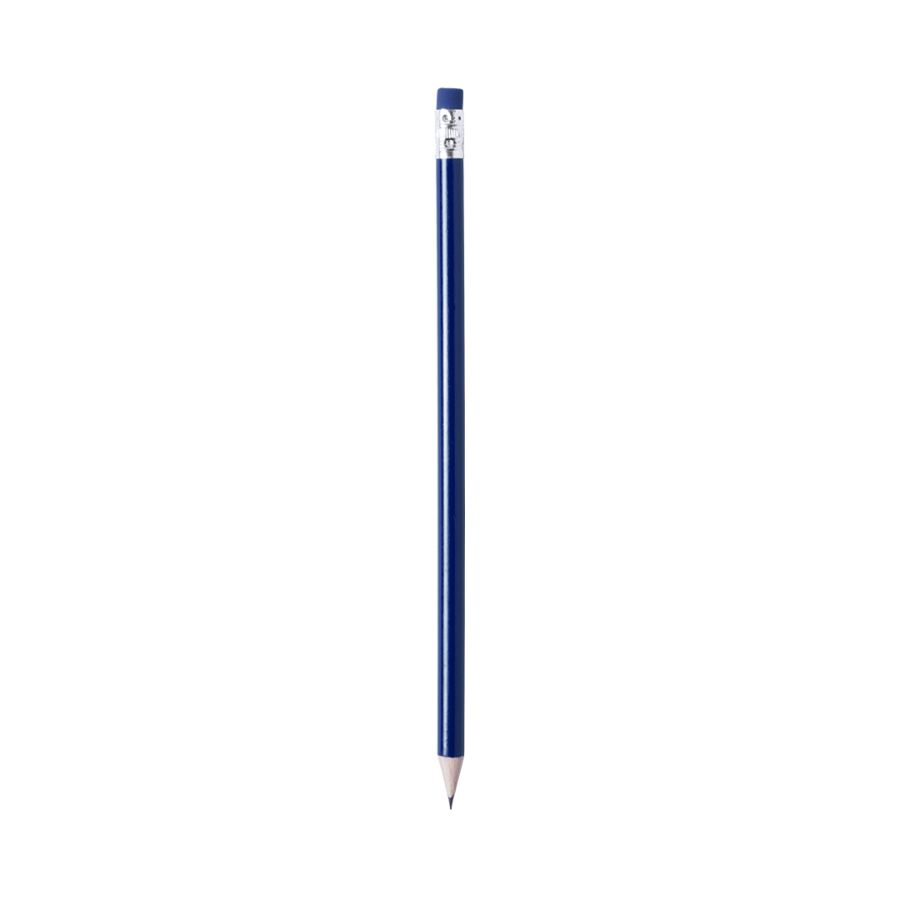 Crayon Melart