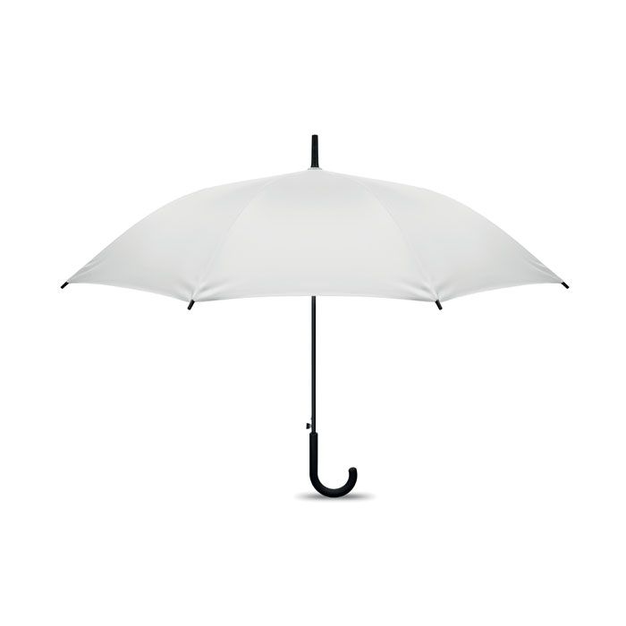 BRELA, Parapluie 23 pouces tempête