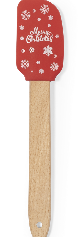 Spatule Margat