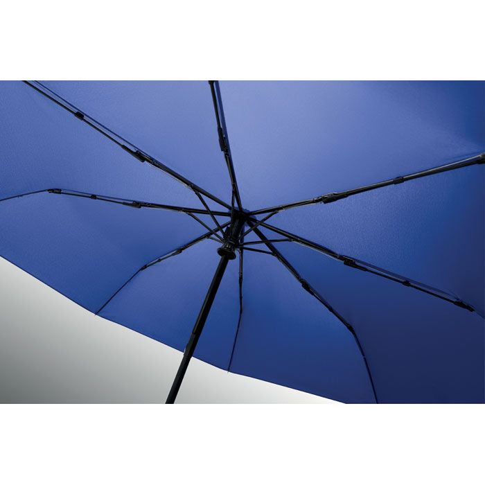 UMKRAB, Parapluie tempête 21 pouces