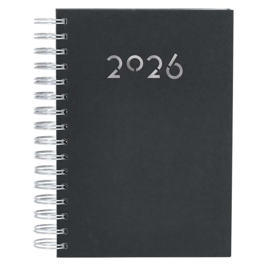Agenda Witrex