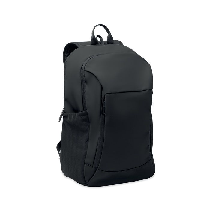 KOROVIN, Sac à dos pour ordinateur 15"