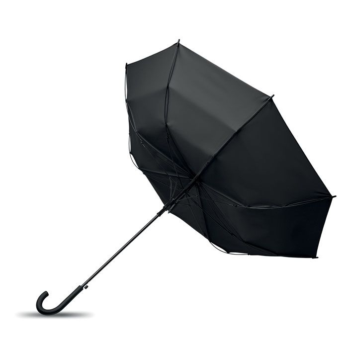 BRELA, Parapluie 23 pouces tempête