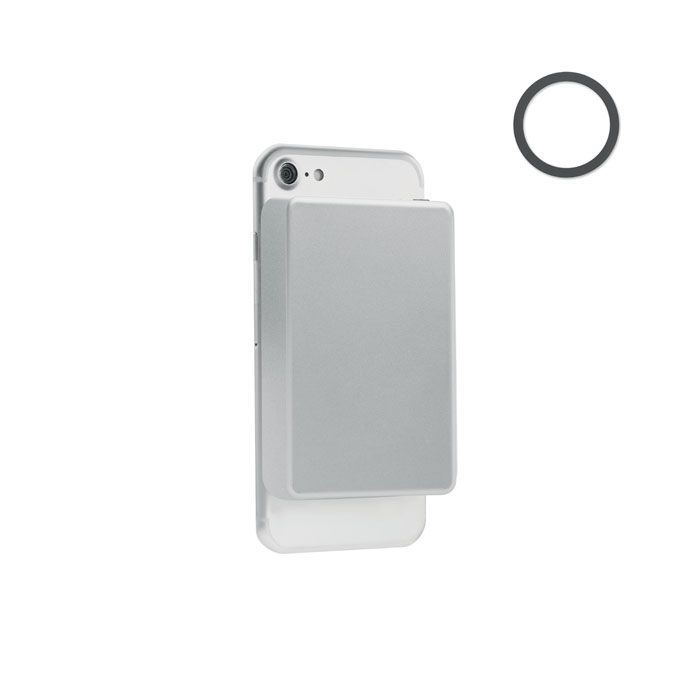 POWERMAG, Powerbank 10 000 mAh