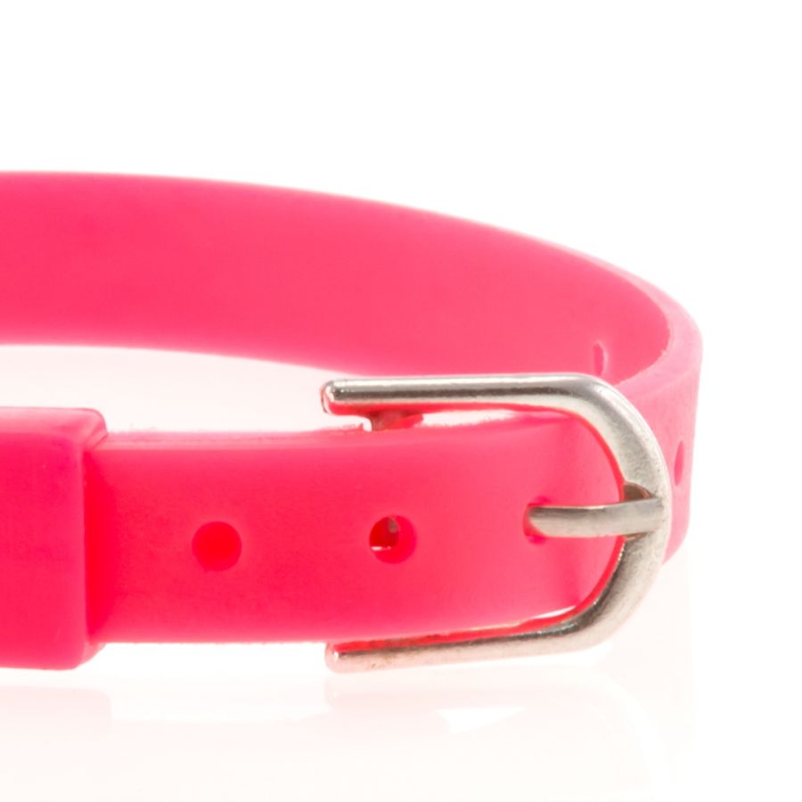 Bracelet Tonis
