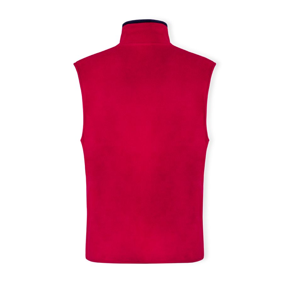 Gilet Forest