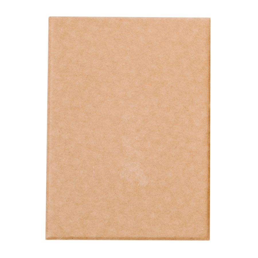 Set Jeu de Cartes Kardain