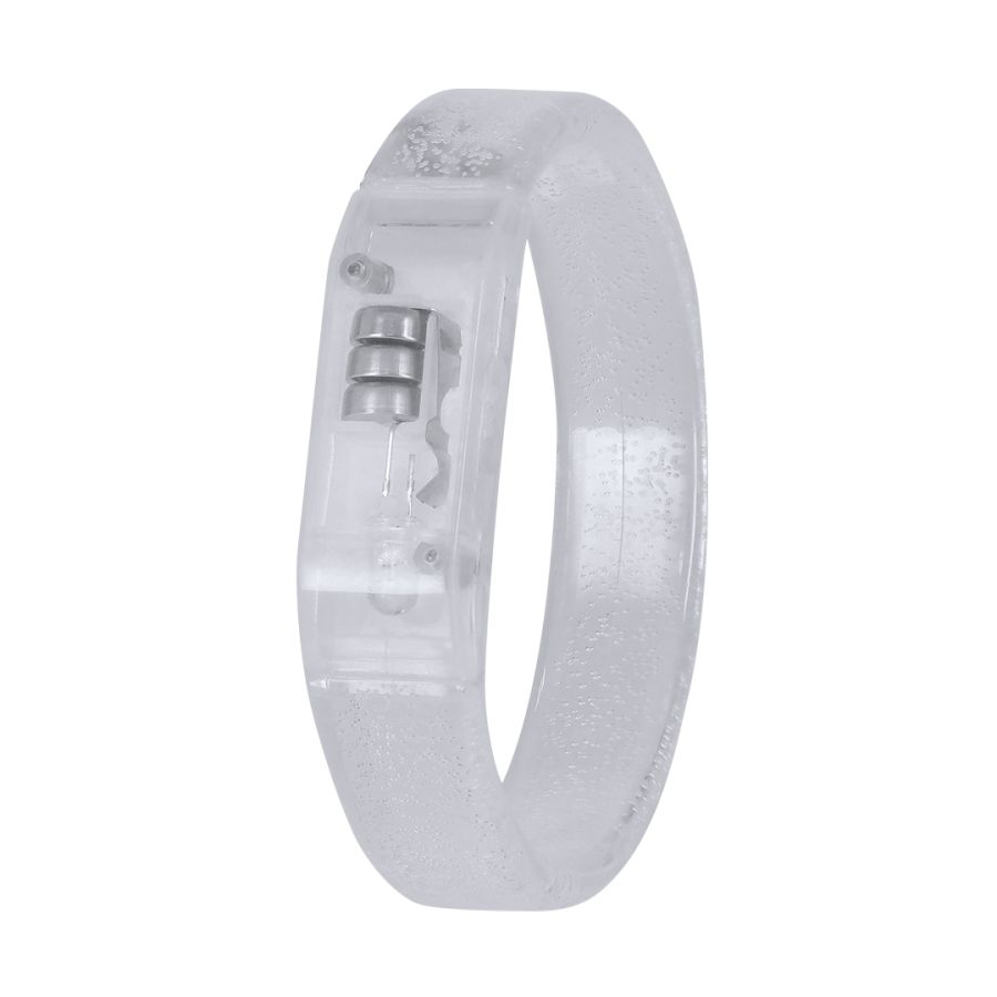 Bracelet Lumineux Gretex