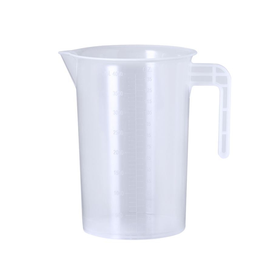Carafe Mesureur Danlox