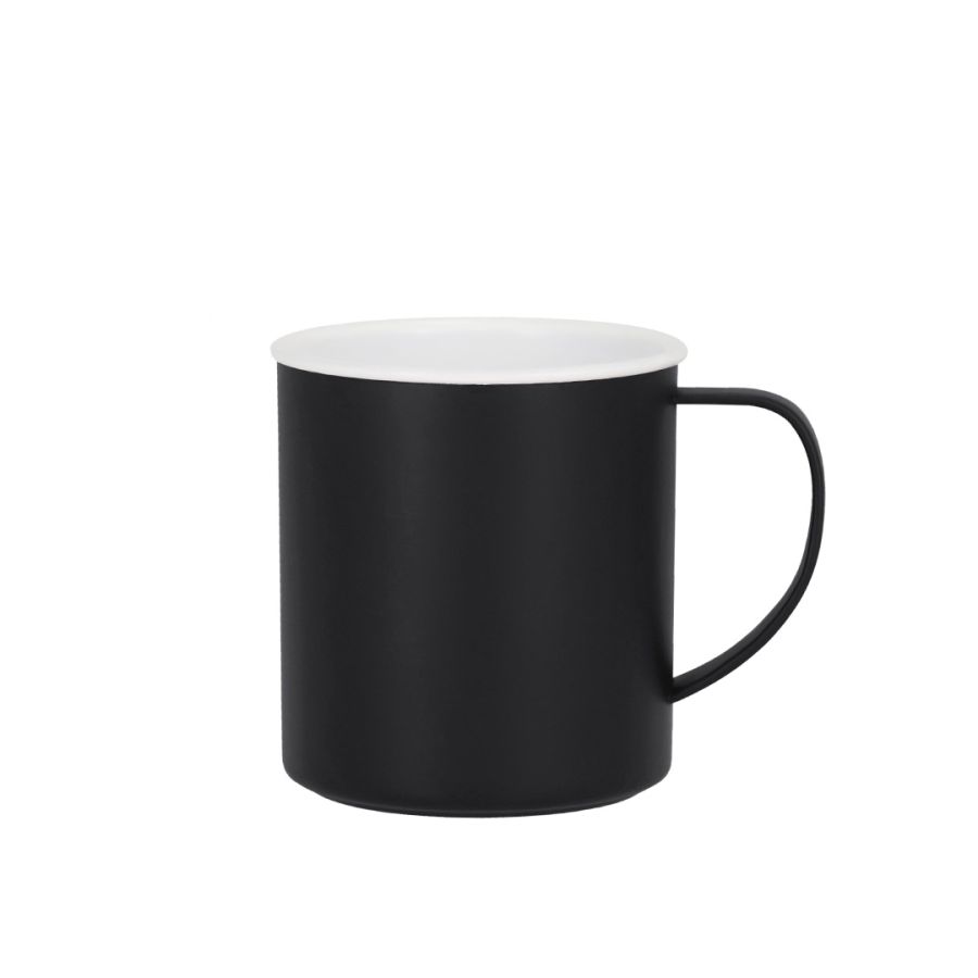 Tasse Mayfer