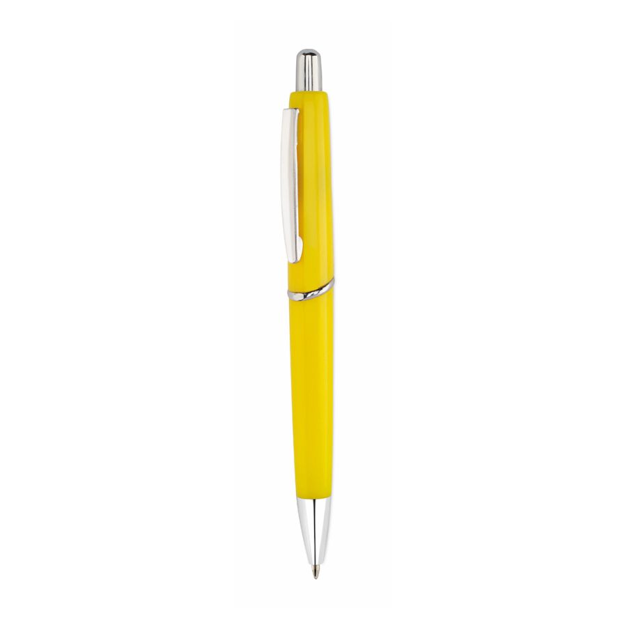 Stylo Buke