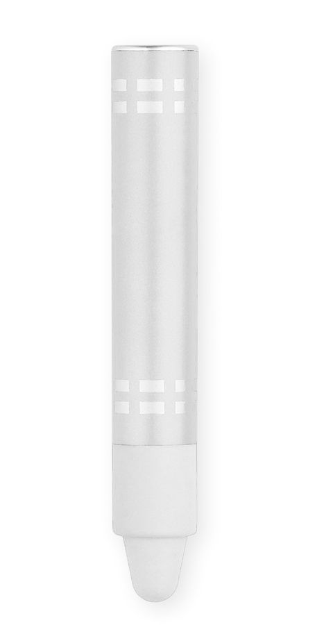 Stylet Cirex
