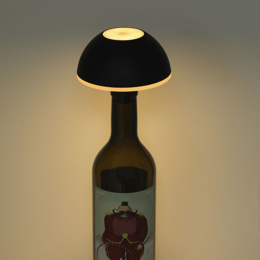 Lampe Kalvan