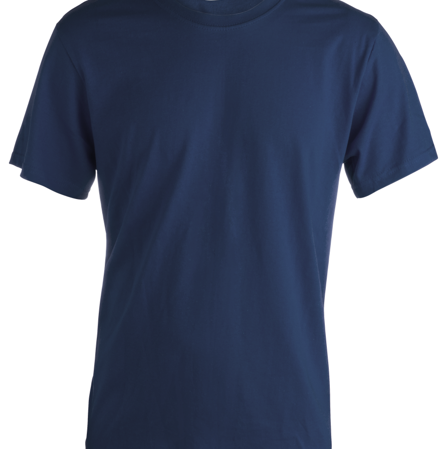 T-Shirt Adulte Couleur "keya" MC150