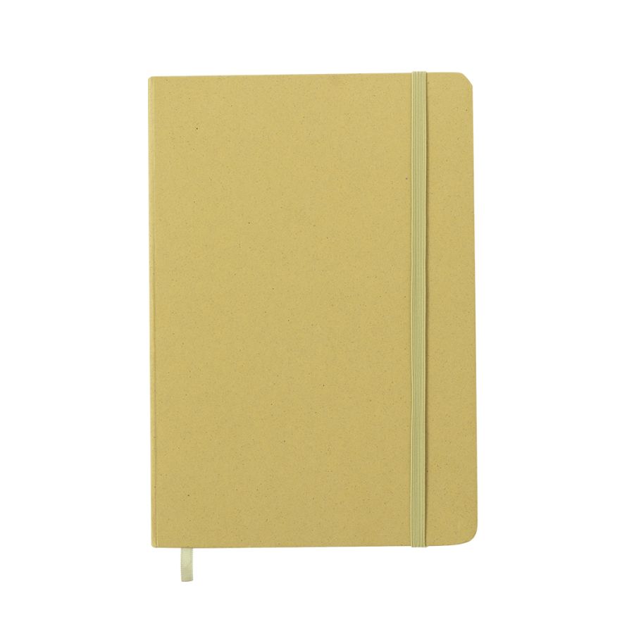 Bloc Notes Faty