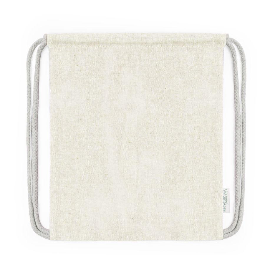 Sac à Dos Ashara
