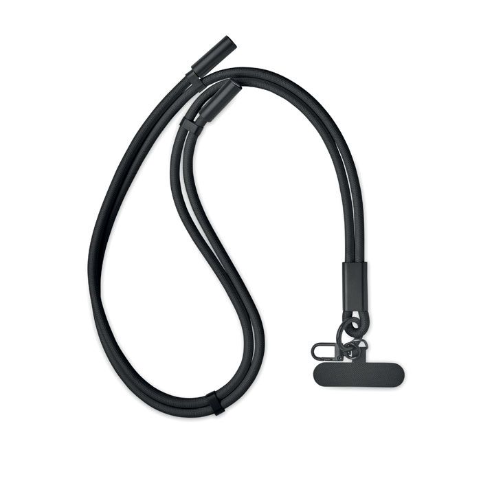 COCHARGE, Cordon de charge 60W