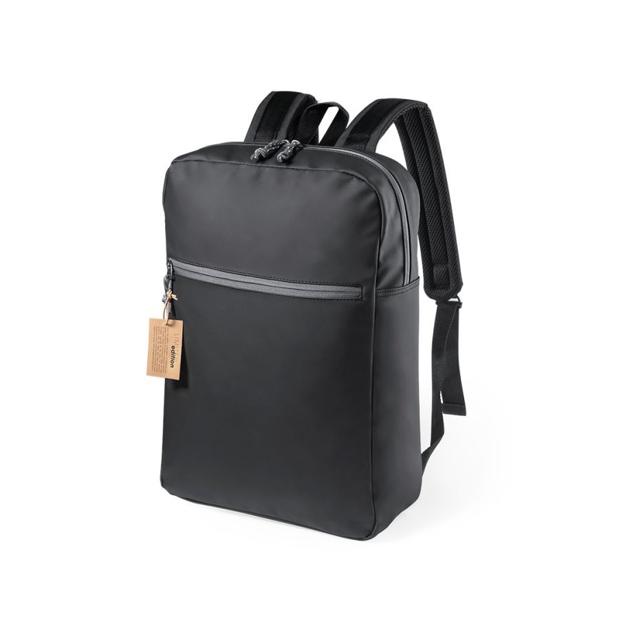 Sac à Dos Sulust