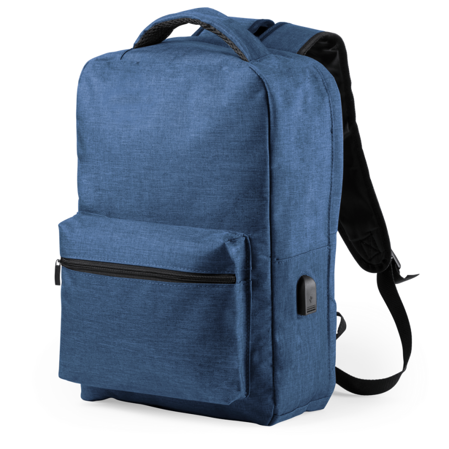 Sac à Dos Antivol Komplete