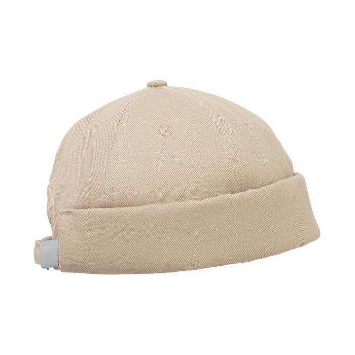 DOCK, Casquette Docker