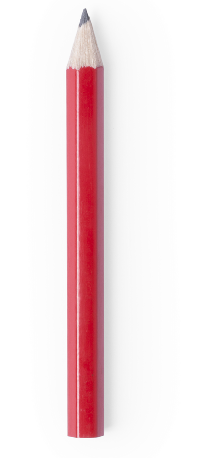 Crayon Ramsy