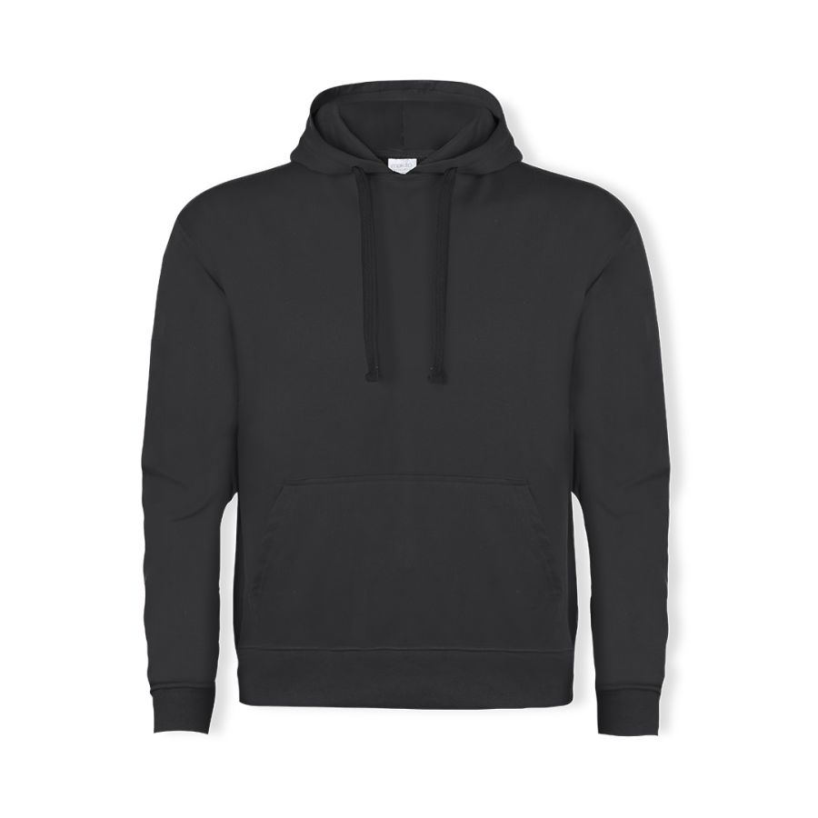 Sweat-Shirt à Capuche Adulte Harnix