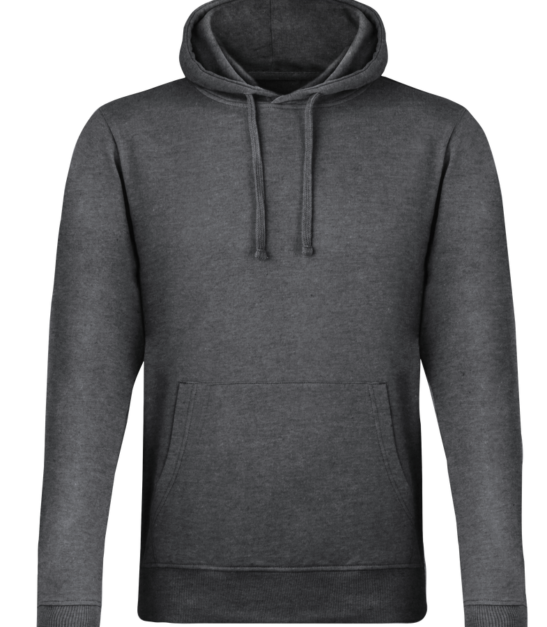 Sweat-Shirt Adulte Landon