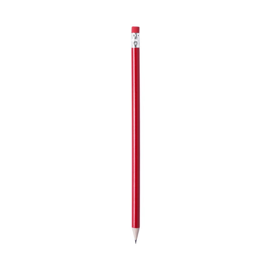 Crayon Melart