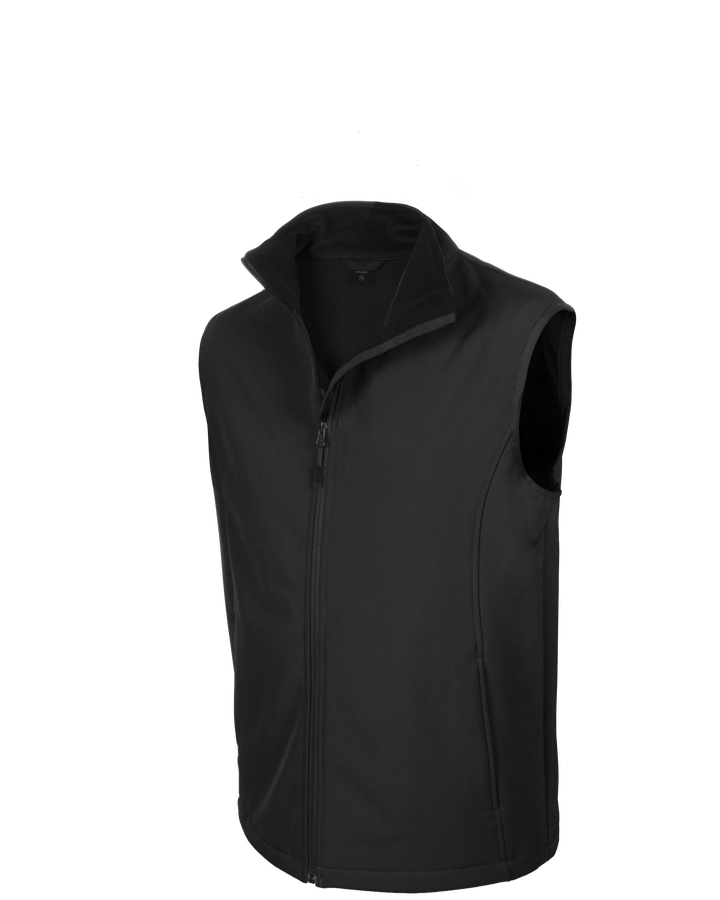 Gilet Balmax