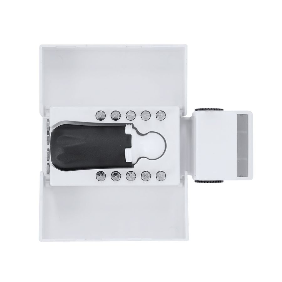 Set Outils Fibrex
