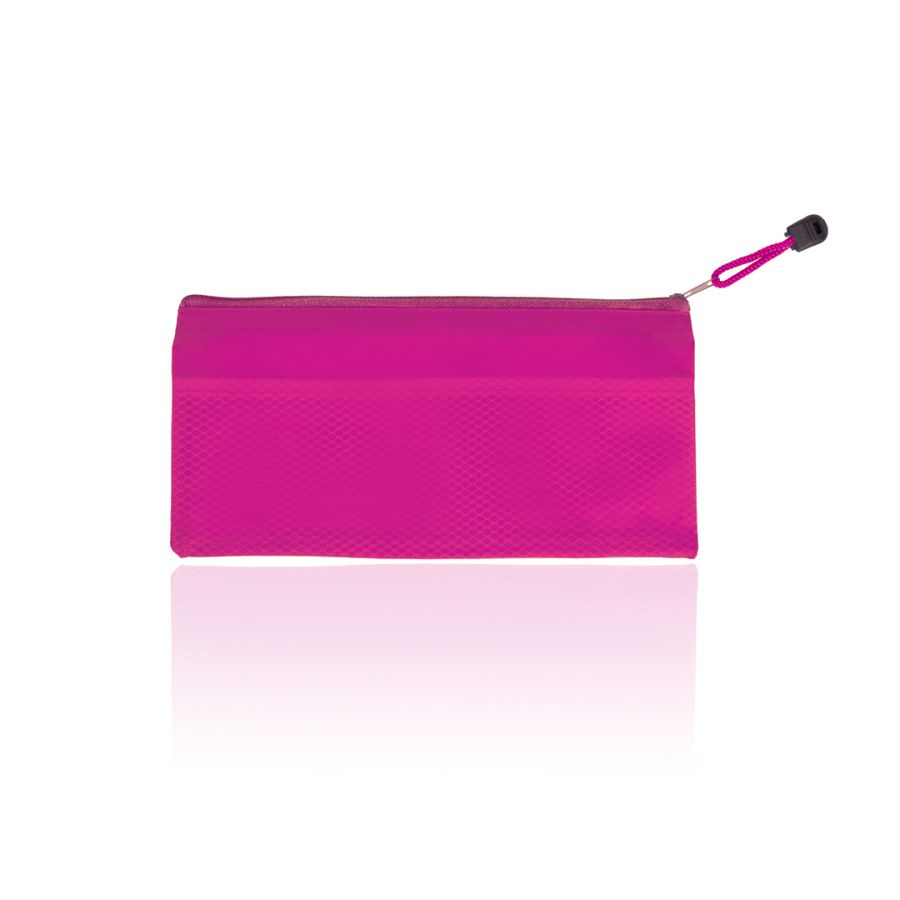 Trousse Latber