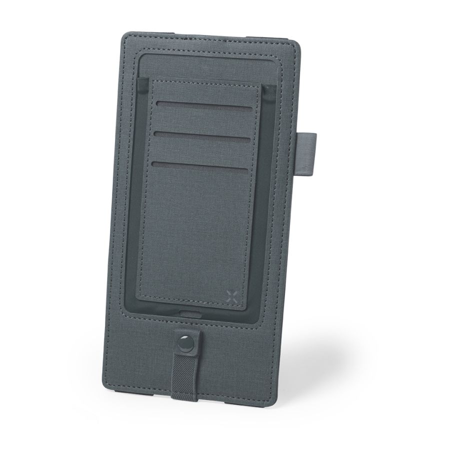 Organiseur Chargeur Merson