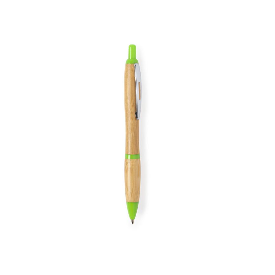 Stylo Dafen