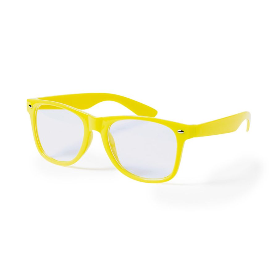 Lunettes Kathol