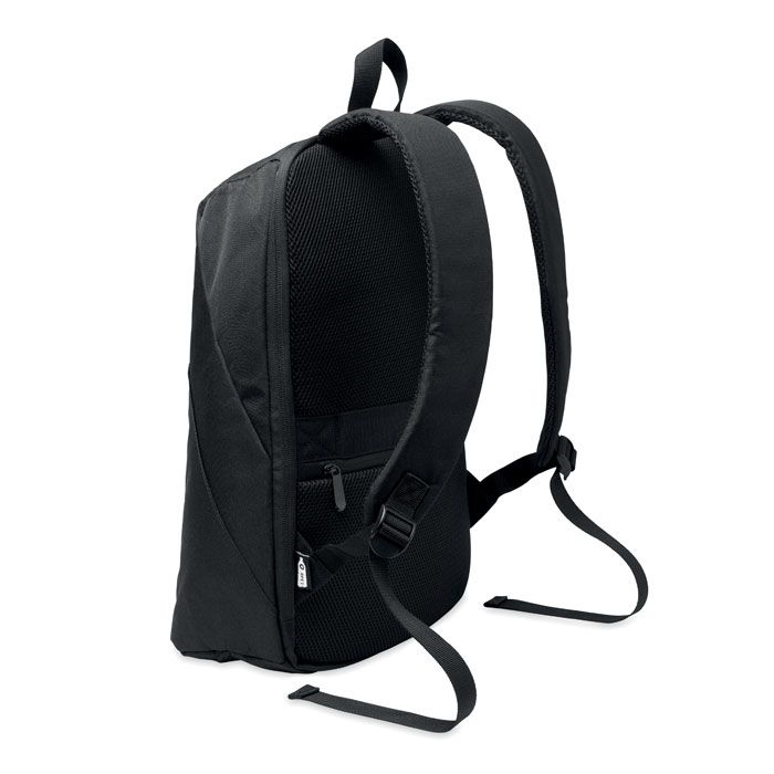 ARLON, Sac à dos pour ordinateur 15"