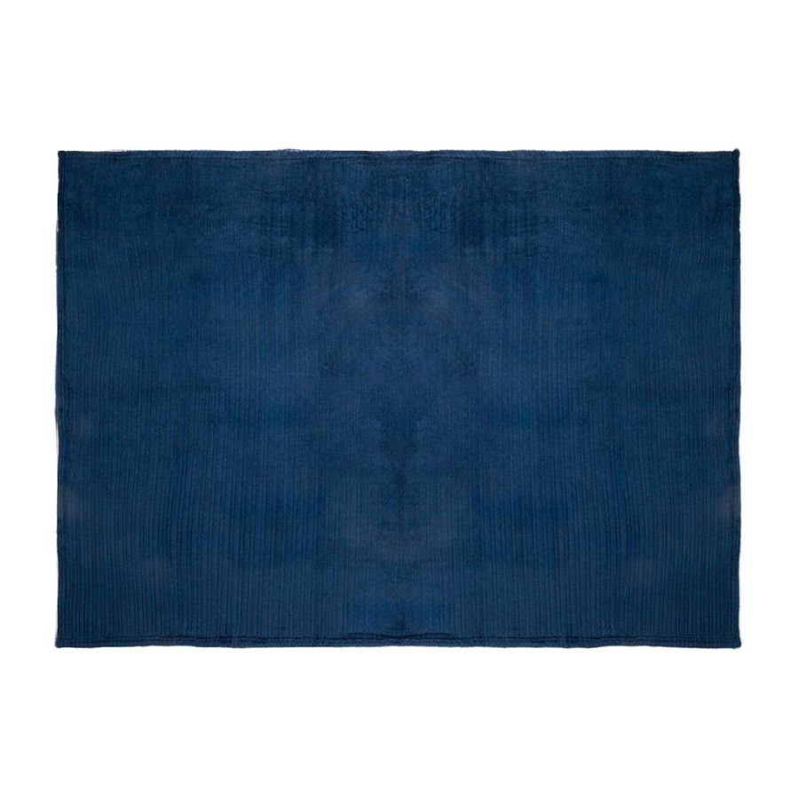 Couverture Cindra