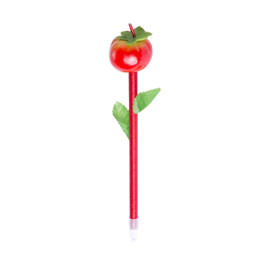 Stylo Ximor