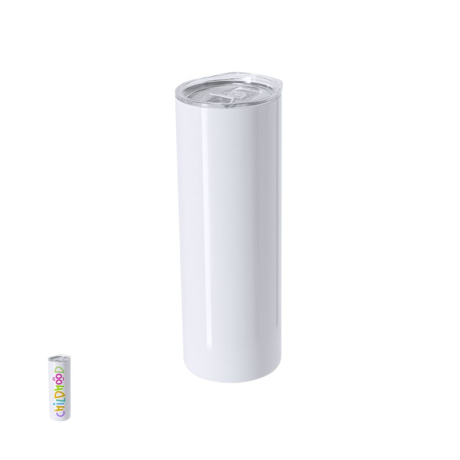 Verre Thermique Sublimation Mizu