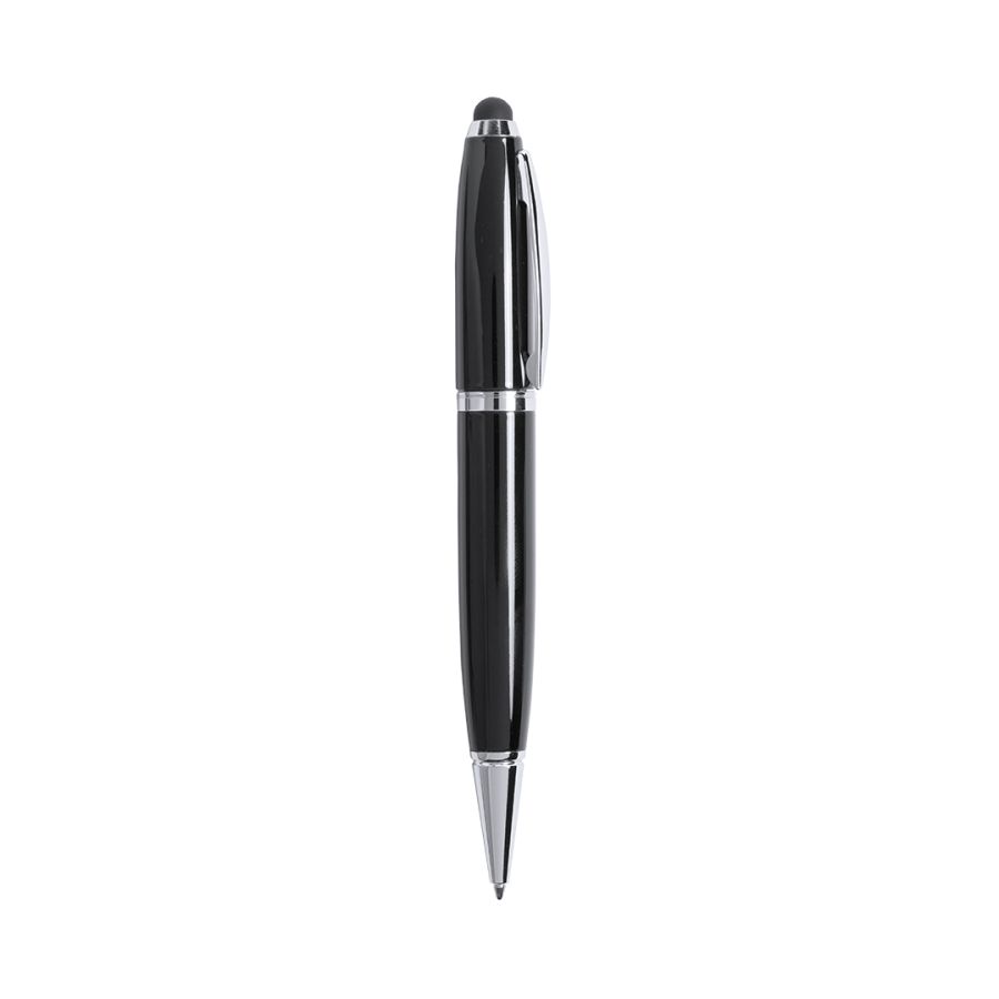 Stylet Bille USB Sivart 16GB
