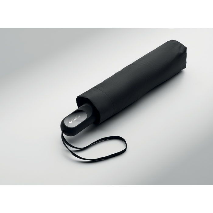 HITHERE, Coffret cadeau 2 pièces